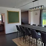 Vakantiehuis Maison Rural Cercle Saint-joseph