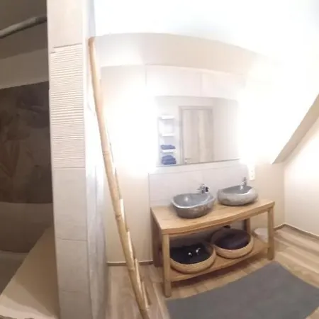 Maison Rural Cercle Saint-joseph Сasa de vacaciones Roisin