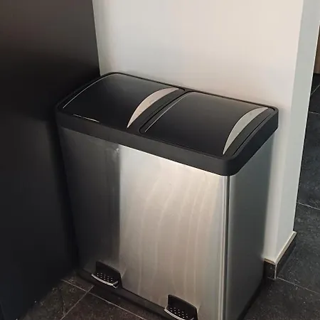 Maison Rural Cercle Saint-joseph Сasa de vacaciones *