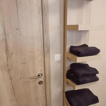 Ferienhaus Maison Rural Cercle Saint-joseph *