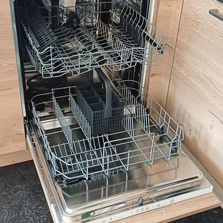 Сasa de vacaciones Maison Rural Cercle Saint-joseph *