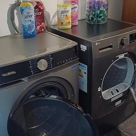 Сasa de vacaciones Maison Rural Cercle Saint-joseph *