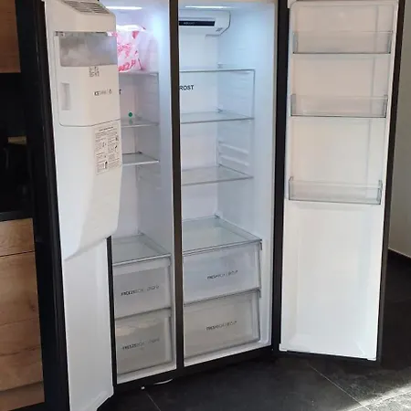 Maison Rural Cercle Saint-joseph * Roisin