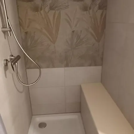 Maison Rural Cercle Saint-joseph