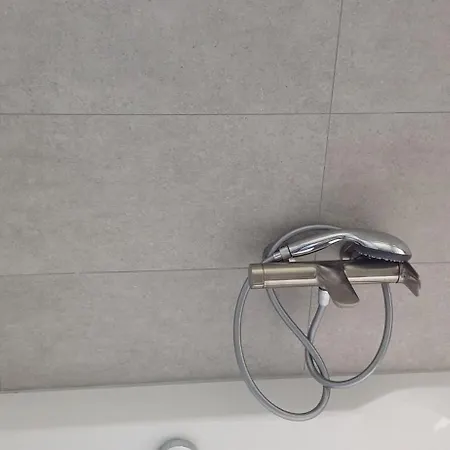 Maison Rural Cercle Saint-joseph * Roisin