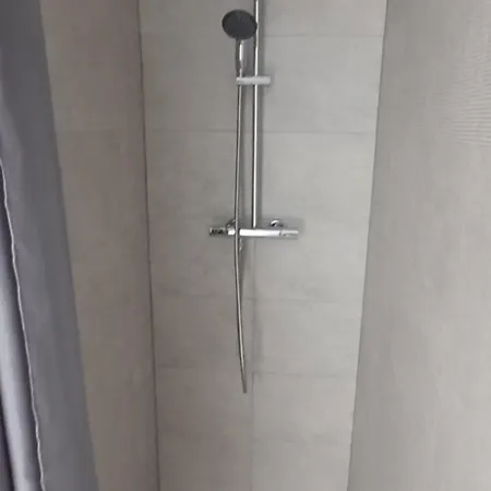 Maison Rural Cercle Saint-joseph Roisin